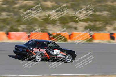 media/Oct-28-2023-Speed Ventures (Sat) [[421672819b]]/4-SR20/session 2 the bowl/
